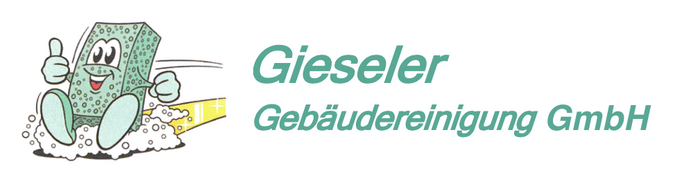 Gieseler Gebäudereinigung GmbH